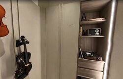 Francis Thomas Drive (D13), Condominium #512698751